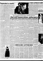 giornale/TO00188799/1954/n.008/003