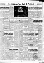 giornale/TO00188799/1954/n.008/004