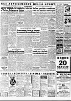 giornale/TO00188799/1954/n.008/005
