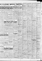 giornale/TO00188799/1954/n.008/006