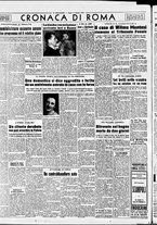 giornale/TO00188799/1954/n.009/004