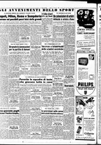 giornale/TO00188799/1954/n.009/006