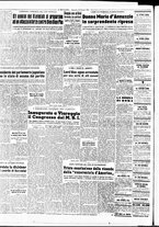 giornale/TO00188799/1954/n.010/002