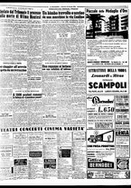 giornale/TO00188799/1954/n.010/005