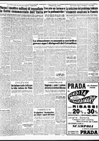 giornale/TO00188799/1954/n.010/007