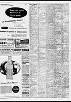 giornale/TO00188799/1954/n.010/009