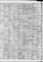 giornale/TO00188799/1954/n.010/010