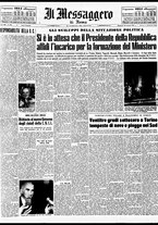 giornale/TO00188799/1954/n.010
