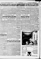 giornale/TO00188799/1954/n.011/002