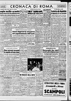 giornale/TO00188799/1954/n.011/004