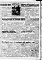 giornale/TO00188799/1954/n.011/006