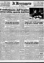 giornale/TO00188799/1954/n.012/001