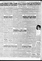 giornale/TO00188799/1954/n.012/002