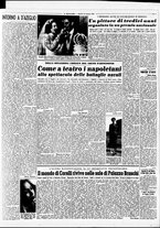 giornale/TO00188799/1954/n.012/003