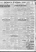 giornale/TO00188799/1954/n.012/004