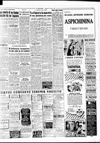 giornale/TO00188799/1954/n.012/005