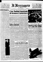 giornale/TO00188799/1954/n.013/001