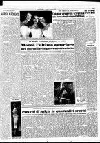 giornale/TO00188799/1954/n.013/003