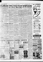 giornale/TO00188799/1954/n.013/005
