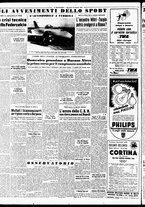 giornale/TO00188799/1954/n.013/006