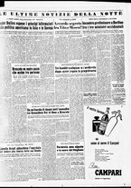 giornale/TO00188799/1954/n.013/007