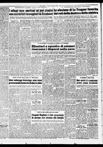 giornale/TO00188799/1954/n.014/002