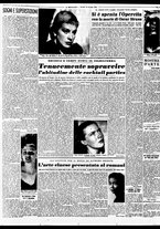 giornale/TO00188799/1954/n.014/003