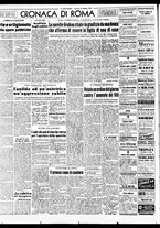 giornale/TO00188799/1954/n.014/004