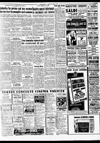 giornale/TO00188799/1954/n.014/005
