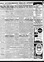 giornale/TO00188799/1954/n.014/006
