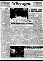 giornale/TO00188799/1954/n.015/001