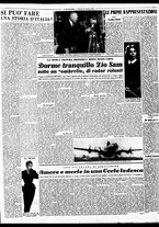 giornale/TO00188799/1954/n.015/003