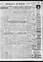 giornale/TO00188799/1954/n.015/004