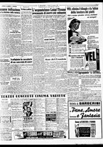 giornale/TO00188799/1954/n.015/005
