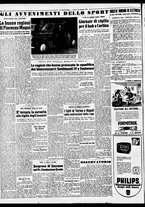 giornale/TO00188799/1954/n.015/006