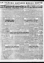 giornale/TO00188799/1954/n.015/007