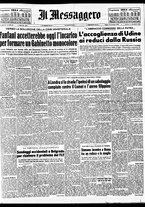 giornale/TO00188799/1954/n.016/001