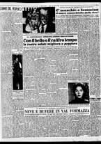 giornale/TO00188799/1954/n.016/003