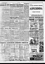 giornale/TO00188799/1954/n.016/005