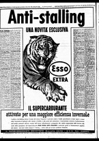 giornale/TO00188799/1954/n.016/008