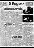 giornale/TO00188799/1954/n.017/001
