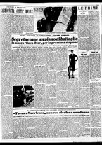 giornale/TO00188799/1954/n.017/003