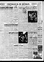 giornale/TO00188799/1954/n.017/004