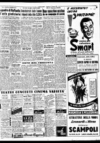 giornale/TO00188799/1954/n.017/005