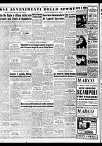 giornale/TO00188799/1954/n.017/006