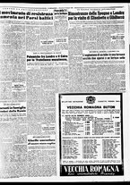 giornale/TO00188799/1954/n.017/007