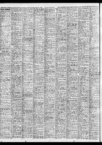 giornale/TO00188799/1954/n.017/012