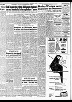 giornale/TO00188799/1954/n.018/002