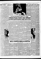giornale/TO00188799/1954/n.018/003