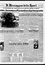 giornale/TO00188799/1954/n.018/005